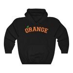 Orange coupons and promo codes