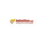 Gogoalshop.com coupons and promo codes
