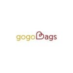 GogoBags coupons and promo codes