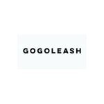 GoGoLeash coupons and promo codes