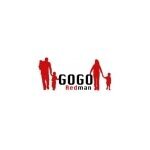 Gogoredman coupons and promo codes