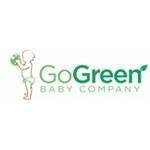 Go Green Baby Shop coupons and promo codes