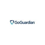 GoGuardian coupons and promo codes