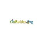 GoGuides coupons and promo codes
