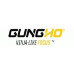 GungHo coupons and promo codes