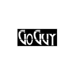 GoGuy Clothing coupons and promo codes