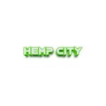 Hemp City coupons and promo codes