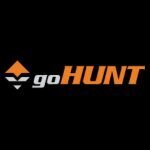 goHUNT coupons and promo codes