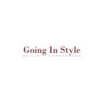 Going In Style coupons and promo codes