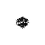 Go Inspire Company coupons and promo codes