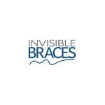 Invisible Braces coupons and promo codes