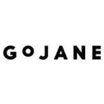 Go Jane coupons and promo codes