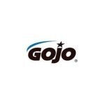 Gojo coupons and promo codes