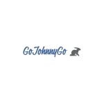 GoJohnnyGo coupons and promo codes
