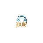 Joule coupons and promo codes