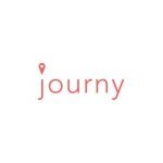 Journy coupons and promo codes