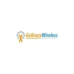 Go Krazy Wireless coupons and promo codes