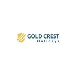Gold Crest Holidays coupons and promo codes