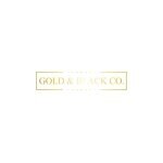 Gold and Black coupons and promo codes