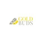 Goldbuds coupons and promo codes