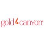 Gold Canyon coupons and promo codes
