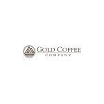 Gold Coffee coupons and promo codes