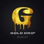 Gold Drip Jewelry coupons and promo codes