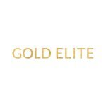 Gold Elite Apparel coupons and promo codes