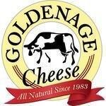 Golden Age Cheese Company coupons and promo codes