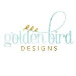 The Golden Bird Designs coupons and promo codes