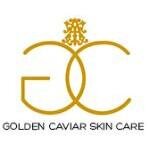 Goldencaviarskincare.com coupons and promo codes