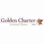 Golden Charter coupons and promo codes