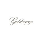 Goldeneye Winery coupons and promo codes