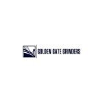 Golden Gate Grinders coupons and promo codes