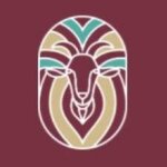 Golden Goat CBD coupons and promo codes