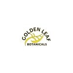 Golden Leaf Botanicals coupons and promo codes
