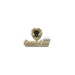 Golden Lion Casino coupons and promo codes