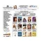 Christina Suh coupons and promo codes