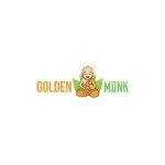 Golden Monk coupons and promo codes