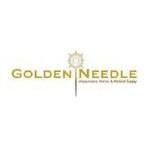 Goldenneedleonline.com coupons and promo codes