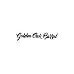 Golden Oak Barrel coupons and promo codes
