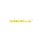 GoldenPower coupons and promo codes