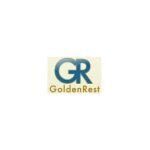 Golden Rest coupons and promo codes
