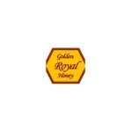 Golden Royal Honey USA coupons and promo codes