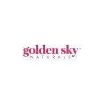 Golden Sky Naturals coupons and promo codes