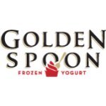 Golden Spoon coupons and promo codes