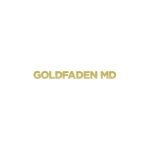 Goldfadenmd.com coupons and promo codes