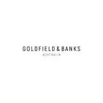 Goldfield & Banks coupons and promo codes