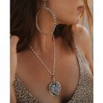 Goldie Lew Jewelry coupons and promo codes