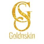 Goldnskin coupons and promo codes